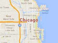 chicago-map