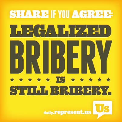 Agree_Legalized_Bribery