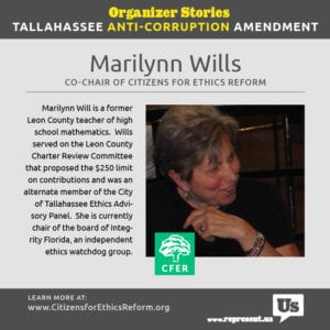 Tallahassee_Organizer_Wills